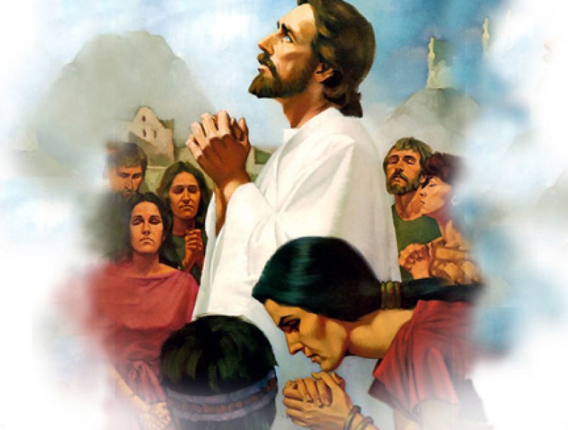 Biết rõ anh em cần gì (28.02.2023 – Thứ Ba Tuần 1 MC)