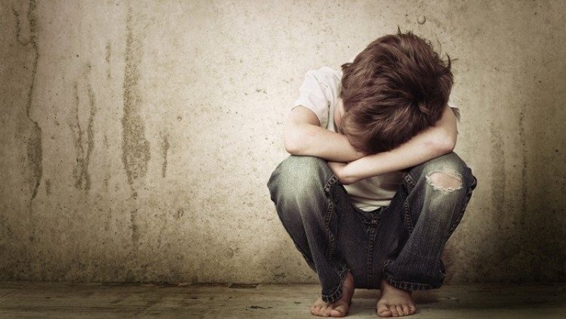 Ủy ban Tòa Thánh sắp công bố phúc trình thường niên về phản ứng đối với nạn lạm dụng trẻ em  (©soupstock - stock.adobe.com)
