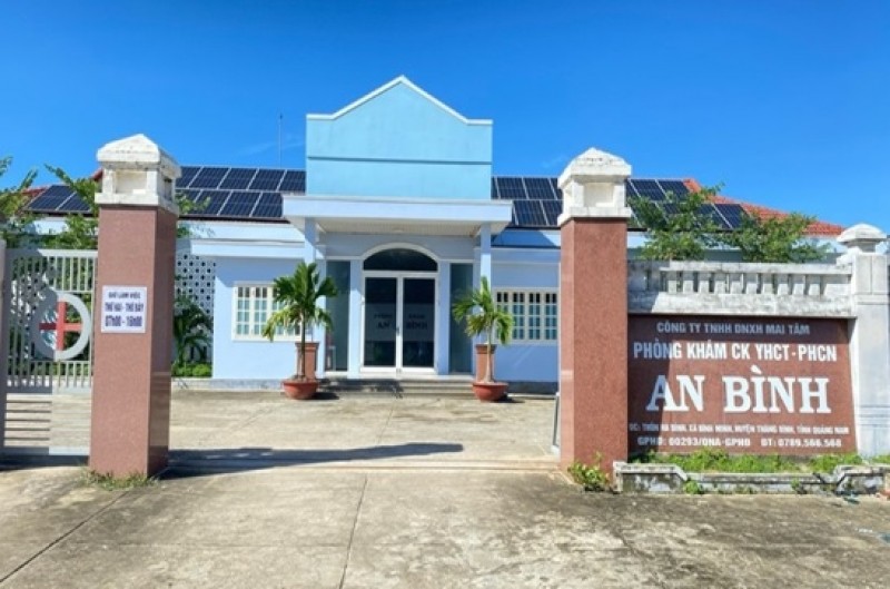 Caritas Đà Nẵng: Tĩnh huấn Phục hồi  chức năng Trẻ bại não và Trẻ chậm phát triển trí tuệ dựa vào cộng đồng