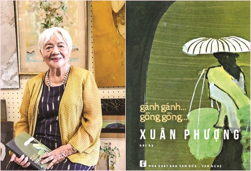 Ước mơ đưa nghệ thuật Việt Nam ra thế giới