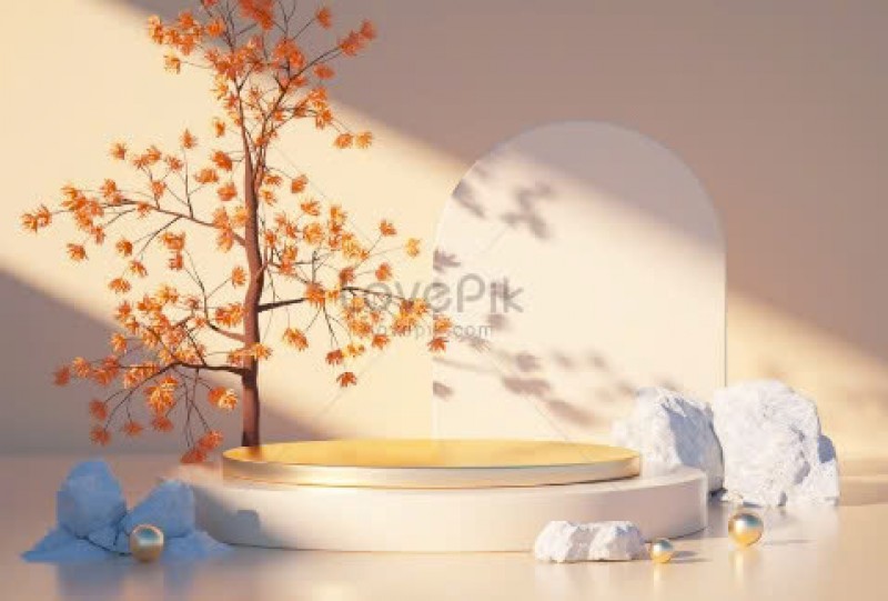 Một chút suy gẫm...!