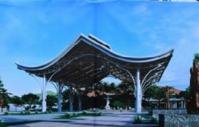 Giới Hiền Mẫu Tĩnh Huấn và Hành Hương