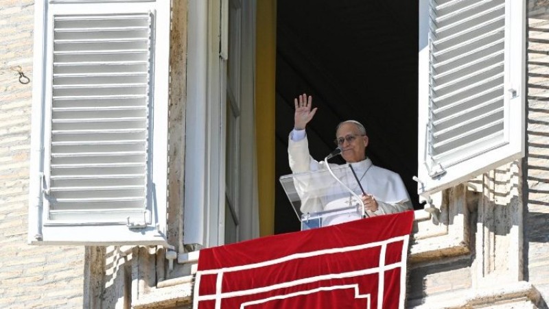 Hãy dành không gian cho sự thinh lặng