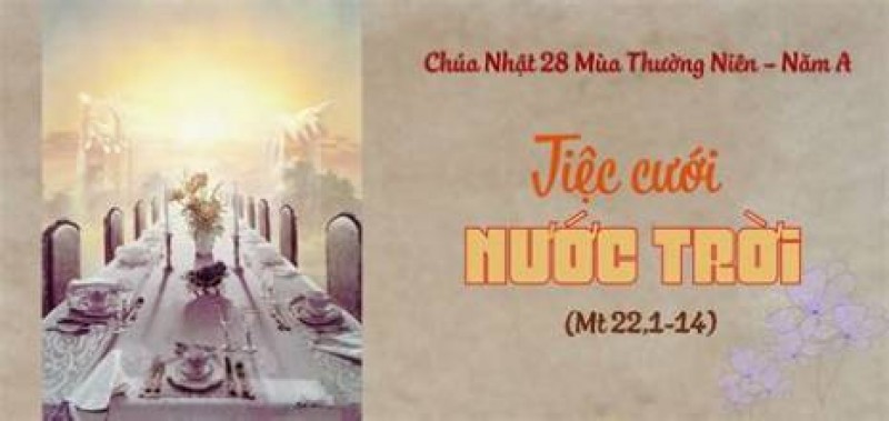 Tiệc cưới