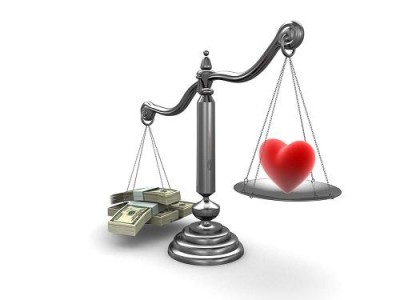 Video hướng dẫn cách hình ảnh tiền và tình yêu của bạn đẹp hơn