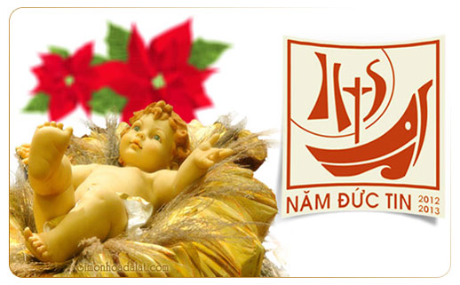 Suy Niệm Lời Chúa - Lễ Thánh Gia