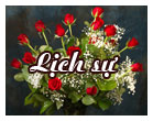 Lịch sự