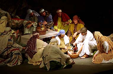Giải nghĩa Yêu