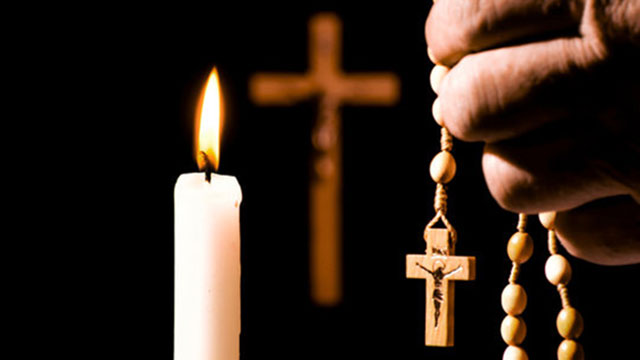 Tình báo Nigeria tiết lộ: 39 linh mục Công Giáo mất mạng, 30 bị bắt cóc vào năm 2022