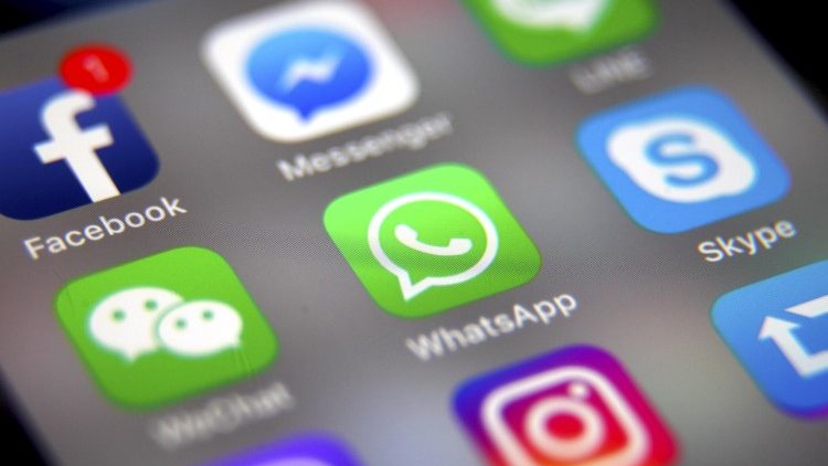 Liên hiệp Báo chí Công giáo Châu Phi: Trí tuệ nhân tạo phải phục vụ việc thông tin đúng đắn