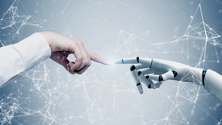 Chủ đề Ngày Thế giới Truyền thông Xã hội 2026: “Gìn giữ tiếng nói và khuôn mặt con người”