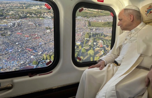 Công đồng Vatican II tròn 60 năm: Một sức bật mới cho sứ vụ truyền giáo
