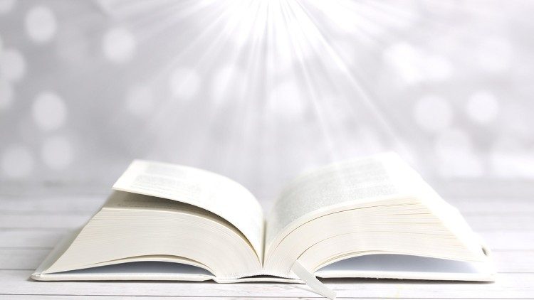 15.000 tín hữu Công giáo Pháp tham gia Đại hội Truyền giáo Toàn quốc