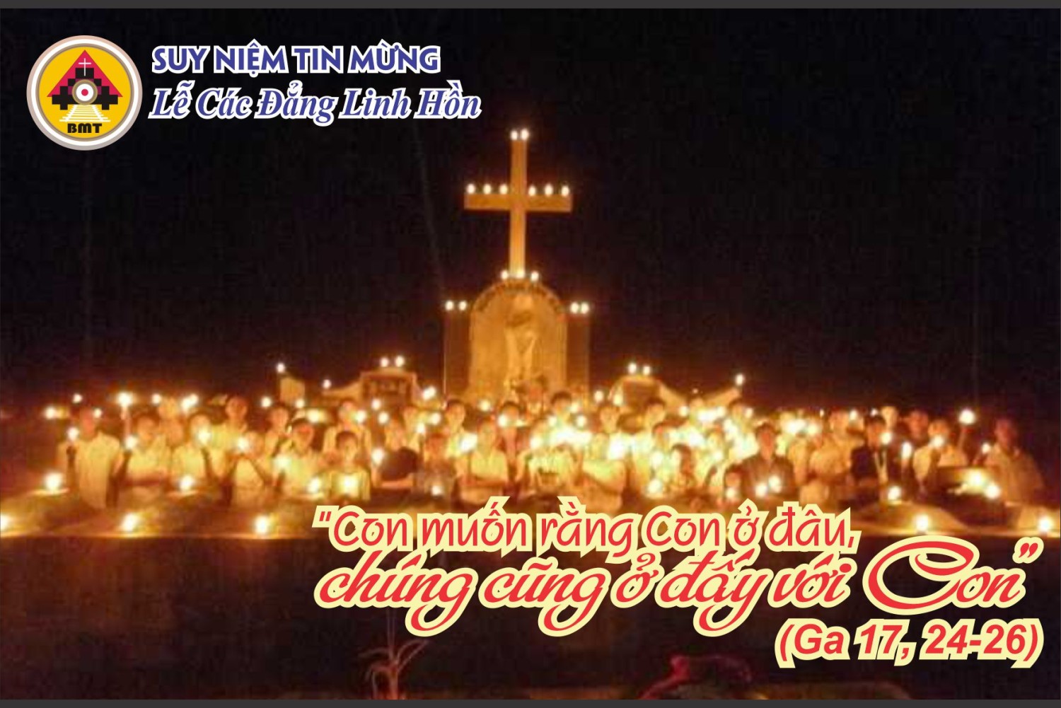 Mầu nhiệm thực tại Luyện hình