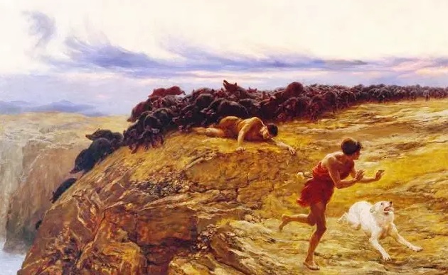 02/02/2026 - Thứ Hai tuần 4 Thường niên