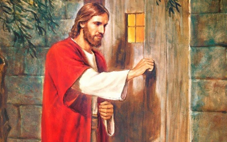 26/02/2026 - Thứ Năm tuần 1 mùa Chay