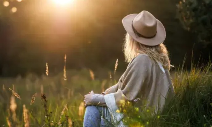 Vì sao “trào lưu 2016” là điều đáng để suy tư