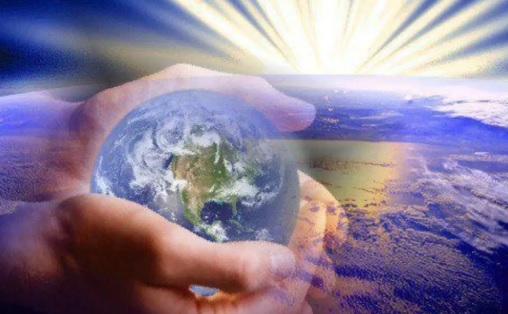 08/02/2026 - Chúa nhật 5 Thường niên năm A