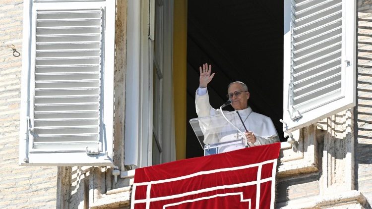 Hãy dành không gian cho sự thinh lặng