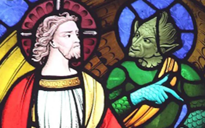 12/3/2026 - Thứ Năm tuần 3 mùa Chay