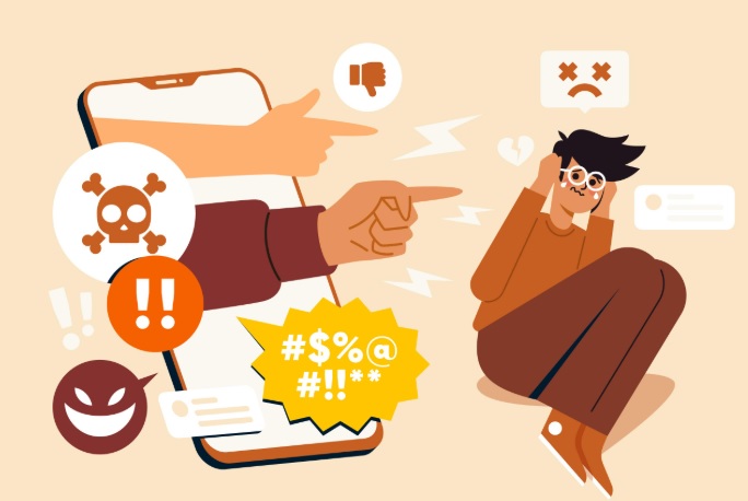 Sống mùa chay: “Kiêng bớt lời nói gây tổn thương người khác”