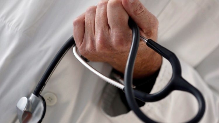 Quốc hội Scotland bác bỏ dự luật trợ tử gây tranh cãi