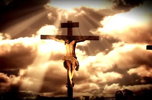 24/3/2026 - Thứ Ba tuần 5 mùa Chay