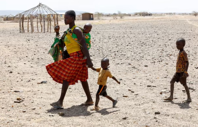 Hệ thống tài chính trong một thế giới toàn cầu hóa - Tổn thất của người nghèo lớn hơn rất nhiều so với lợi ích của người giàu