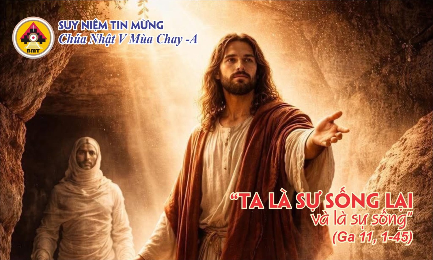 Làm người đánh thức