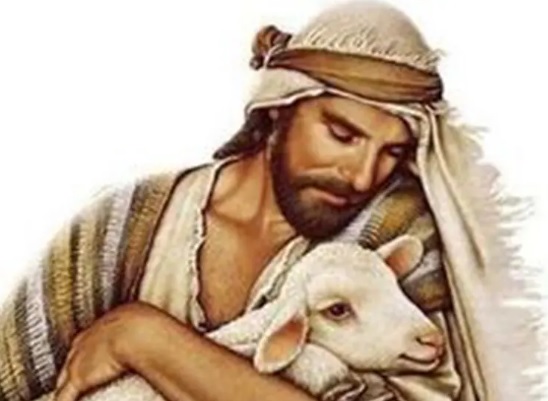 26/4/2026 - Chúa nhật 4 Phục sinh năm A, Chúa nhật Chúa Chiên Lành