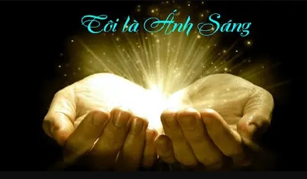 29/4/2026 - Thứ Tư tuần 4 Phục sinh