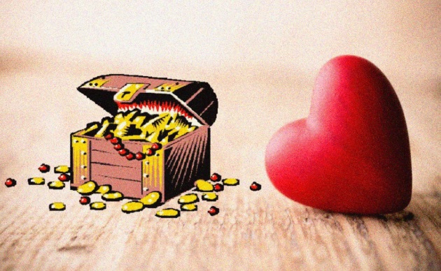 19/6/2026 - Thứ Sáu tuần 11 Thường niên