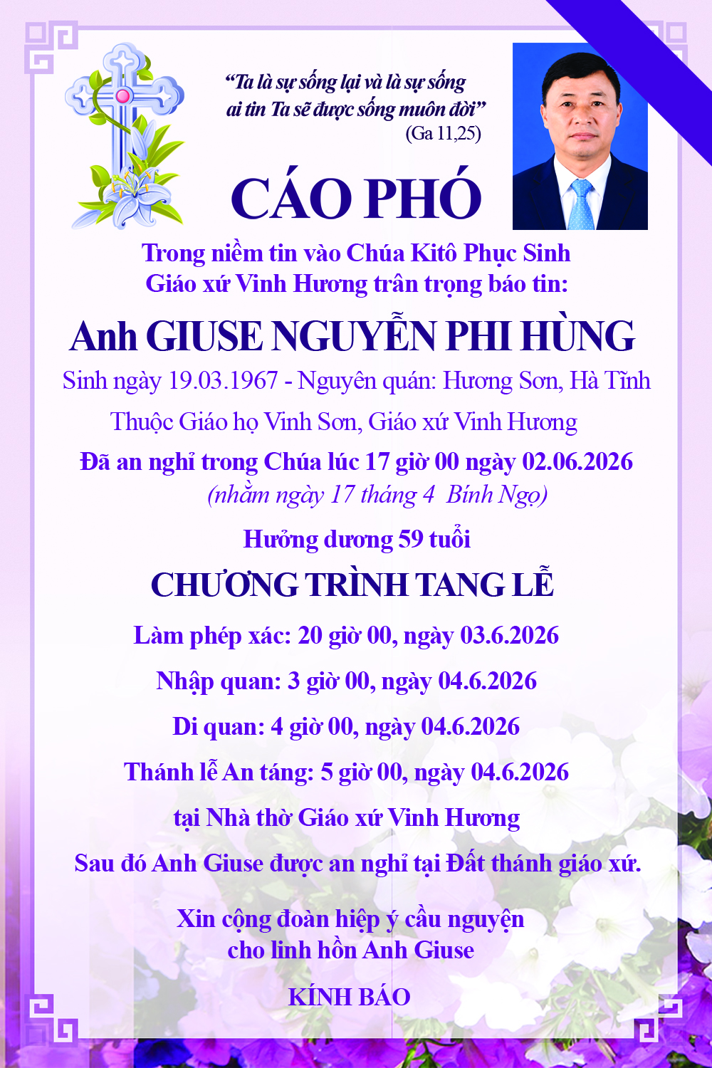 caopho2025