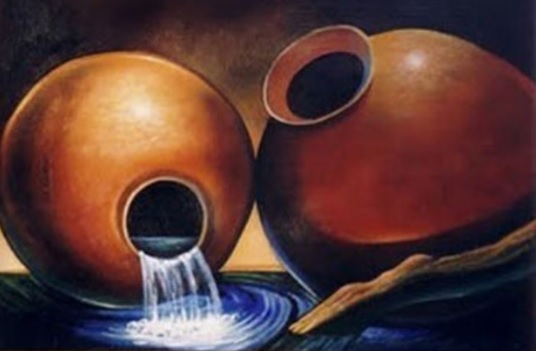 04/7/2026 - Thứ Bảy tuần 13 Thường niên