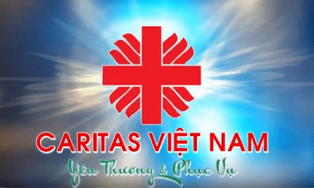 THƯ MỜI của Ban Bác Ái Xã Hội GP.BMT