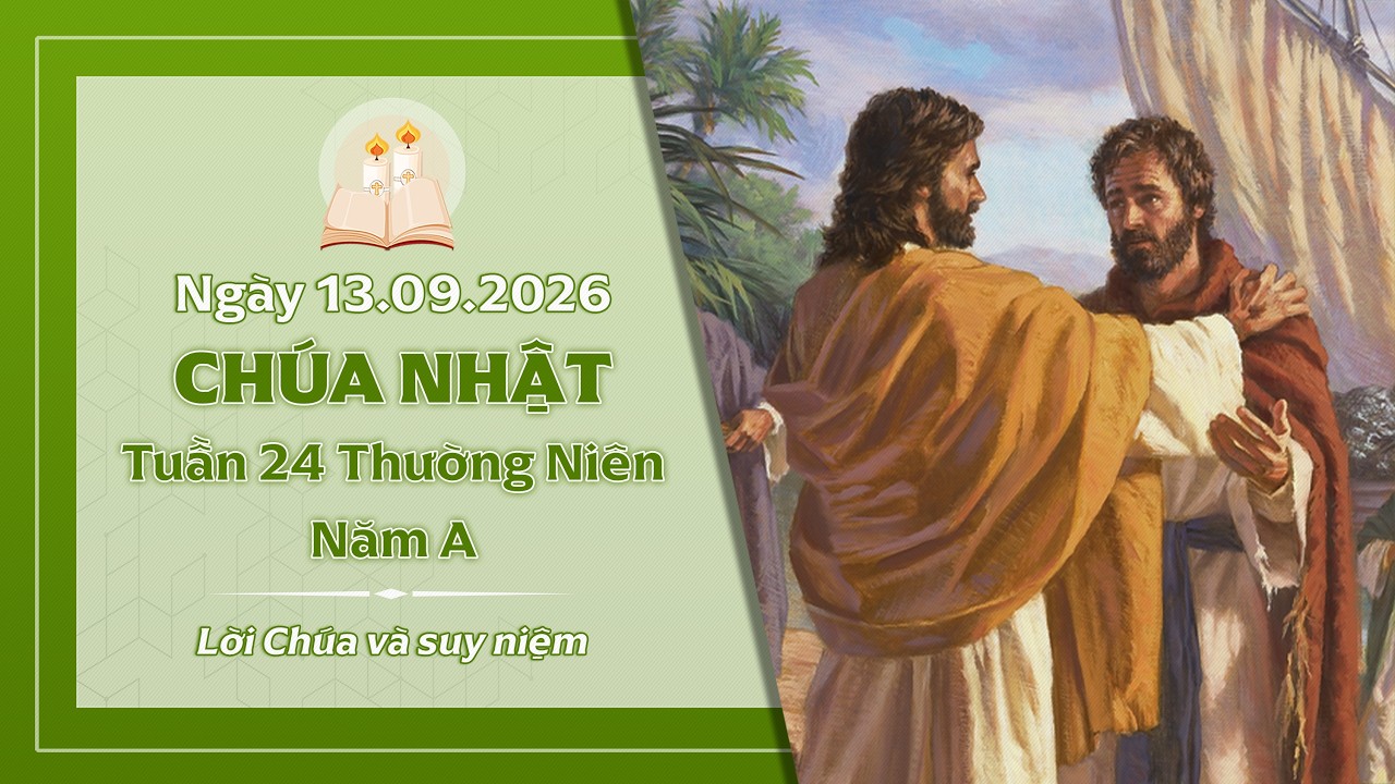 Quên mình là con nợ