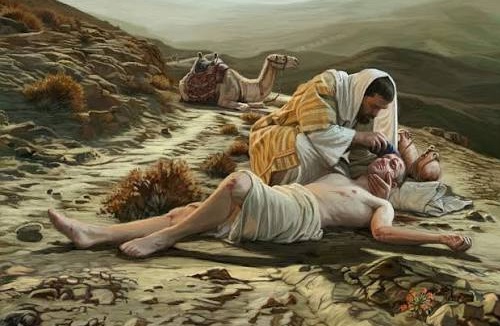 05/10/2026 – Thứ Hai tuần 27 Thường niên